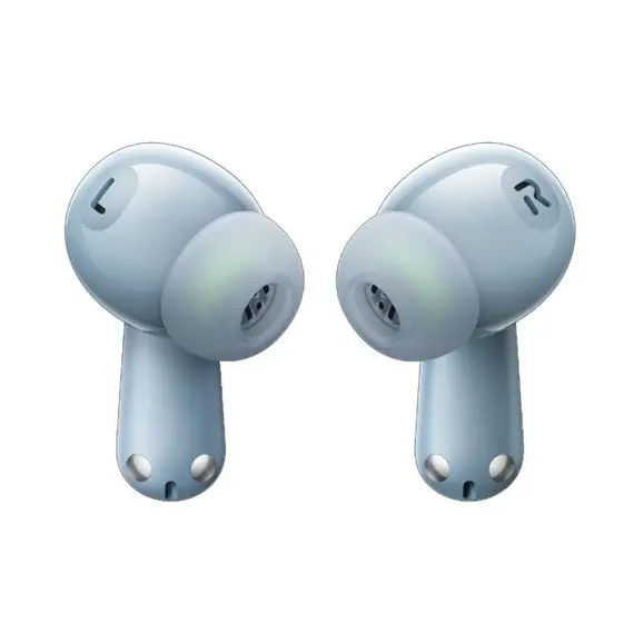 ყურსასმენი Oneplus Nord Buds 3 Blue, 2 image - TechMall.geყურსასმენი Oneplus Nord Buds 3 Blue, 2 image - TechMall.ge ,ყურსასმენი Oneplus Nord Buds 3 Blue, 2 image - TechMall.ge