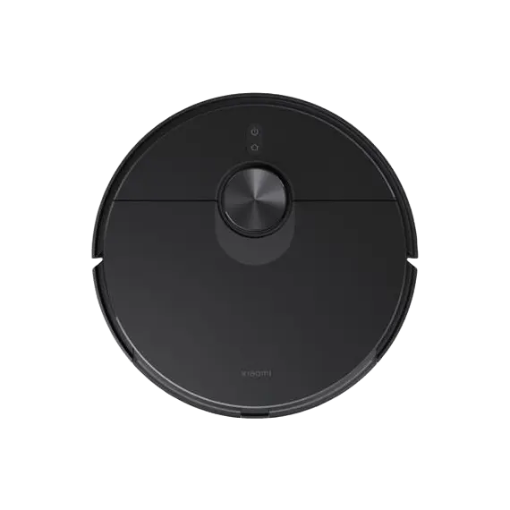 რობოტი მტვერსასრუტი Xiaomi Robot Vacuum S20+, 2 image - TechMall.geრობოტი მტვერსასრუტი Xiaomi Robot Vacuum S20+, 2 image - TechMall.ge ,რობოტი მტვერსასრუტი Xiaomi Robot Vacuum S20+, 2 image - TechMall.ge