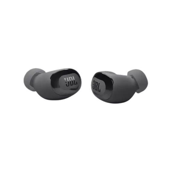 ყურსასმენი JBL Live Beam 3 Black, 2 image - TechMall.geყურსასმენი JBL Live Beam 3 Black, 2 image - TechMall.ge ,ყურსასმენი JBL Live Beam 3 Black, 2 image - TechMall.ge
