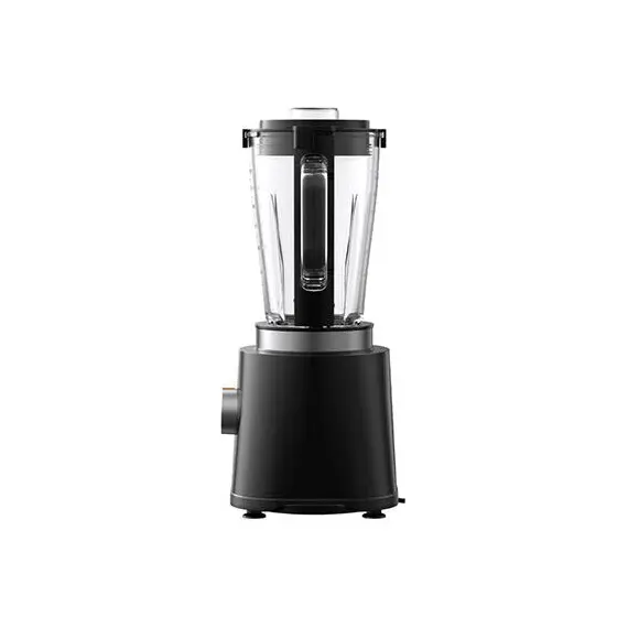 ბლენდერი Xiaomi Blender, 2 image - TechMall.geბლენდერი Xiaomi Blender, 2 image - TechMall.ge ,ბლენდერი Xiaomi Blender, 2 image - TechMall.ge