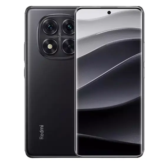 მობილური ტელეფონი Xiaomi Redmi Note 14 Pro NFC Dual Sim 12GB RAM 512GB 5G Global Version - TechMall.geმობილური ტელეფონი Xiaomi Redmi Note 14 Pro NFC Dual Sim 12GB RAM 512GB 5G Global Version - TechMall.ge ,მობილური ტელეფონი Xiaomi Redmi Note 14 Pro NFC Dual Sim 12GB RAM 512GB 5G Global Version - TechMall.ge