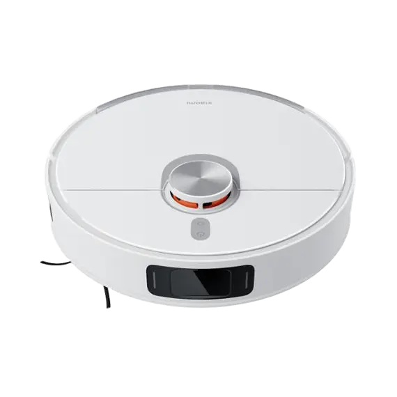 რობოტი მტვერსასრუტი Xiaomi Robot Vacuum S20+ White - TechMall.geრობოტი მტვერსასრუტი Xiaomi Robot Vacuum S20+ White - TechMall.ge ,რობოტი მტვერსასრუტი Xiaomi Robot Vacuum S20+ White - TechMall.ge