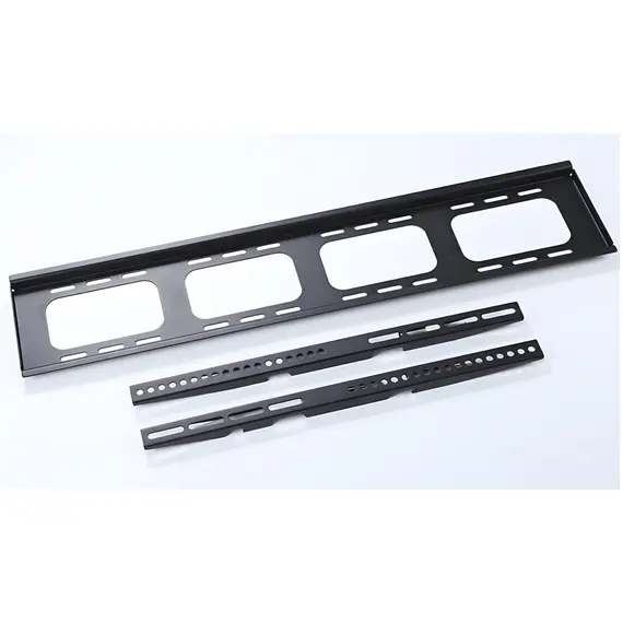 ტელევიზორის საკიდი Allscreen CTMB125, 50"-120", TV Mount, Black, 2 image - TechMall.geტელევიზორის საკიდი Allscreen CTMB125, 50"-120", TV Mount, Black, 2 image - TechMall.ge ,ტელევიზორის საკიდი Allscreen CTMB125, 50"-120", TV Mount, Black, 2 image - TechMall.ge