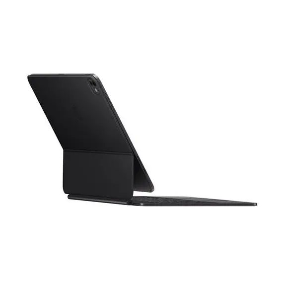 უსადენო კლავიატურა Apple iPad Magic Keyboard for 13-inch iPad Pro M4 MWR53, 4 image - TechMall.geუსადენო კლავიატურა Apple iPad Magic Keyboard for 13-inch iPad Pro M4 MWR53, 4 image - TechMall.ge ,უსადენო კლავიატურა Apple iPad Magic Keyboard for 13-inch iPad Pro M4 MWR53, 4 image - TechMall.ge