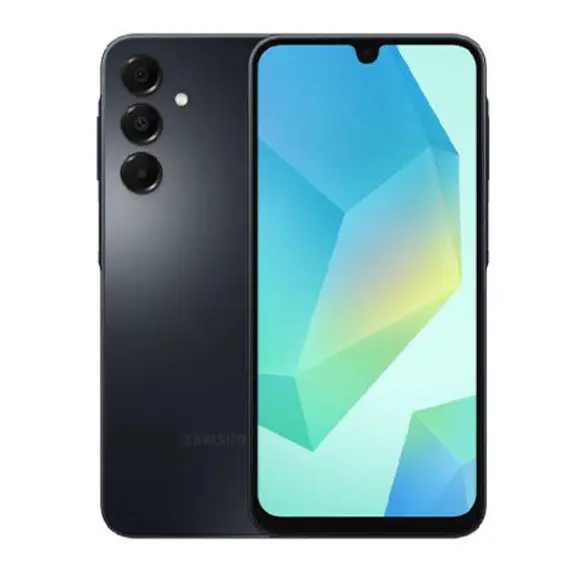 მობილური ტელეფონი Samsung A165F/DS Galaxy A16 Dual Sim 6GB RAM 128GB LTE Black - TechMall.geმობილური ტელეფონი Samsung A165F/DS Galaxy A16 Dual Sim 6GB RAM 128GB LTE Black - TechMall.ge ,მობილური ტელეფონი Samsung A165F/DS Galaxy A16 Dual Sim 6GB RAM 128GB LTE Black - TechMall.ge