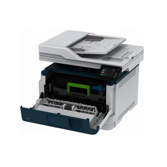 პრინტერი Xerox B305V_DNI, MFP, A4, USB, Ethernet, WiFi, White, 4 image - TechMall.geპრინტერი Xerox B305V_DNI, MFP, A4, USB, Ethernet, WiFi, White, 4 image - TechMall.ge ,პრინტერი Xerox B305V_DNI, MFP, A4, USB, Ethernet, WiFi, White, 4 image - TechMall.ge