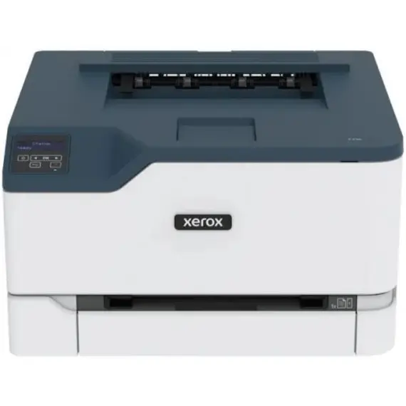პრინტერი Xerox C230V_DNI, A4, USB, LAN, WiFi, Printer, White - TechMall.geპრინტერი Xerox C230V_DNI, A4, USB, LAN, WiFi, Printer, White - TechMall.ge ,პრინტერი Xerox C230V_DNI, A4, USB, LAN, WiFi, Printer, White - TechMall.ge