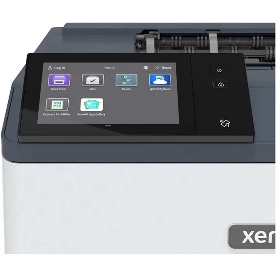 პრინტერი Xerox B620V_DN VersaLink, A4, USB, Ethernet, Printer, White, 3 image - TechMall.geპრინტერი Xerox B620V_DN VersaLink, A4, USB, Ethernet, Printer, White, 3 image - TechMall.ge ,პრინტერი Xerox B620V_DN VersaLink, A4, USB, Ethernet, Printer, White, 3 image - TechMall.ge