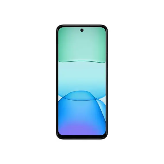 მობილური ტელეფონი Xiaomi Redmi 13 Dual Sim 8GB RAM 256GB LTE Global Version Black, 2 image - TechMall.geმობილური ტელეფონი Xiaomi Redmi 13 Dual Sim 8GB RAM 256GB LTE Global Version Black, 2 image - TechMall.ge ,მობილური ტელეფონი Xiaomi Redmi 13 Dual Sim 8GB RAM 256GB LTE Global Version Black, 2 image - TechMall.ge