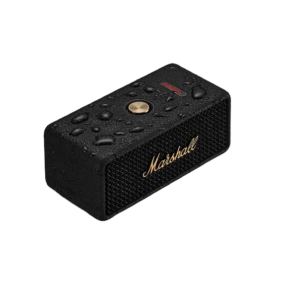 დინამიკი Marshall Emberton III Black, 3 image - TechMall.geდინამიკი Marshall Emberton III Black, 3 image - TechMall.ge ,დინამიკი Marshall Emberton III Black, 3 image - TechMall.ge