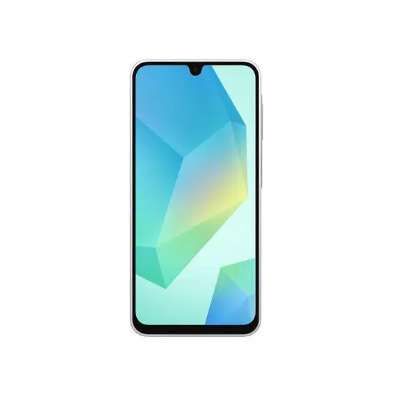 მობილური ტელეფონი Samsung A165F/DS Galaxy A16 Dual Sim 4GB RAM 128GB LTE Green, 2 image - TechMall.geმობილური ტელეფონი Samsung A165F/DS Galaxy A16 Dual Sim 4GB RAM 128GB LTE Green, 2 image - TechMall.ge ,მობილური ტელეფონი Samsung A165F/DS Galaxy A16 Dual Sim 4GB RAM 128GB LTE Green, 2 image - TechMall.ge