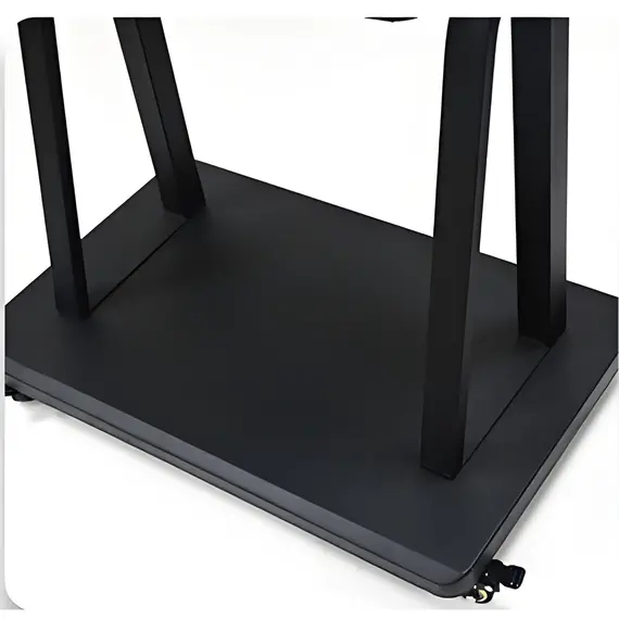 ტელევიზორის საკიდი Allscreen C1700, 40"-70", TV Mount With Roller, Black, 3 image - TechMall.geტელევიზორის საკიდი Allscreen C1700, 40"-70", TV Mount With Roller, Black, 3 image - TechMall.ge ,ტელევიზორის საკიდი Allscreen C1700, 40"-70", TV Mount With Roller, Black, 3 image - TechMall.ge