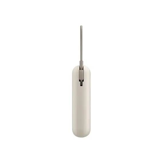 პორტატული დამტენი Xiaomi Power Bank 10000mAh BHR9072GL White, 4 image - TechMall.geპორტატული დამტენი Xiaomi Power Bank 10000mAh BHR9072GL White, 4 image - TechMall.ge ,პორტატული დამტენი Xiaomi Power Bank 10000mAh BHR9072GL White, 4 image - TechMall.ge