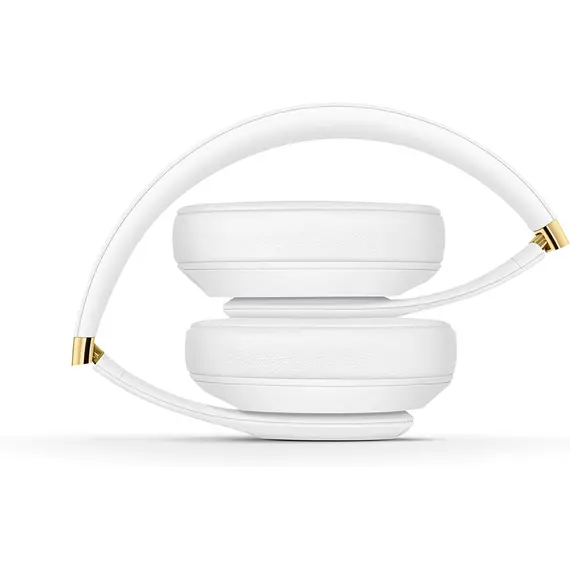 ყურსასმენი Beats Audio Studio 3 White, 2 image - TechMall.geყურსასმენი Beats Audio Studio 3 White, 2 image - TechMall.ge ,ყურსასმენი Beats Audio Studio 3 White, 2 image - TechMall.ge