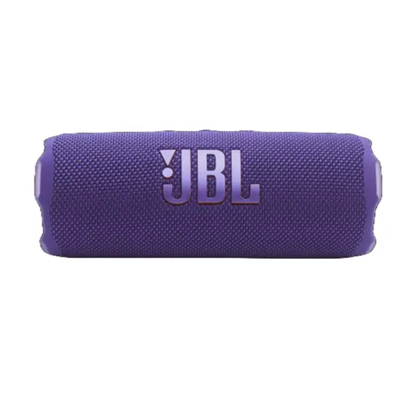 დინამი JBL FLIP 7 Purple - TechMall.geდინამი JBL FLIP 7 Purple - TechMall.ge ,დინამი JBL FLIP 7 Purple - TechMall.ge
