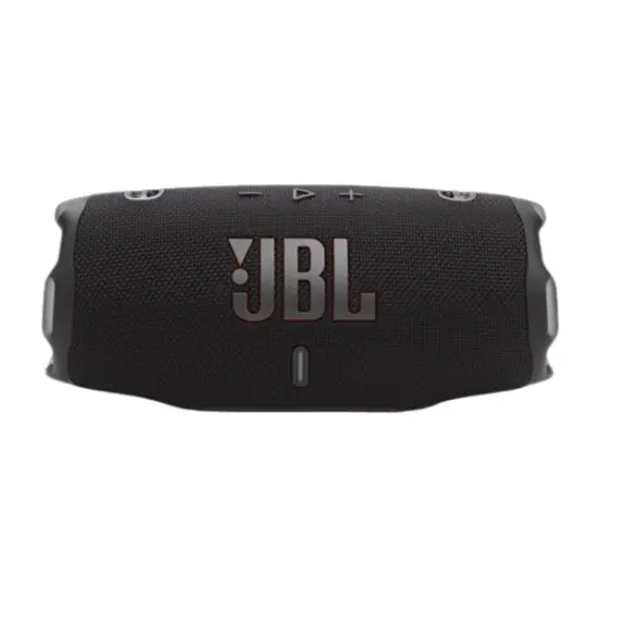 დინამიკი JBL Charge 6 Black - TechMall.geდინამიკი JBL Charge 6 Black - TechMall.ge ,დინამიკი JBL Charge 6 Black - TechMall.ge