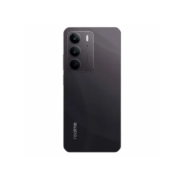 მობილური ტელეფონი Realme C75 NFC Dual Sim 8GB RAM 256GB LTE Global Version Black, 3 image - TechMall.geმობილური ტელეფონი Realme C75 NFC Dual Sim 8GB RAM 256GB LTE Global Version Black, 3 image - TechMall.ge ,მობილური ტელეფონი Realme C75 NFC Dual Sim 8GB RAM 256GB LTE Global Version Black, 3 image - TechMall.ge