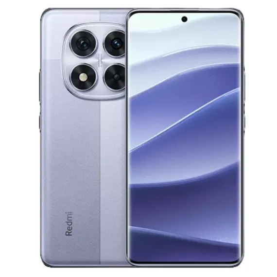 მობილური ტელეფონი Xiaomi Redmi Note 14 Pro NFC Dual Sim 8GB RAM 256GB 5G Global Version Purple - TechMall.geმობილური ტელეფონი Xiaomi Redmi Note 14 Pro NFC Dual Sim 8GB RAM 256GB 5G Global Version Purple - TechMall.ge ,მობილური ტელეფონი Xiaomi Redmi Note 14 Pro NFC Dual Sim 8GB RAM 256GB 5G Global Version Purple - TechMall.ge