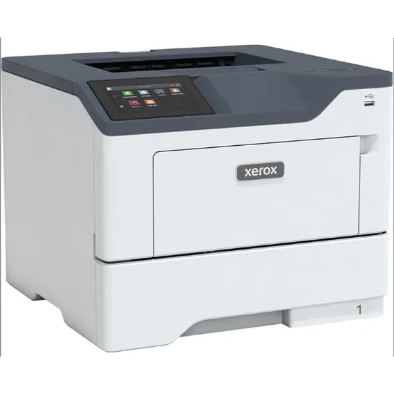 პრინტერი Xerox B410V_DN, A4, USB, LAN, Printer, White, 3 image - TechMall.geპრინტერი Xerox B410V_DN, A4, USB, LAN, Printer, White, 3 image - TechMall.ge ,პრინტერი Xerox B410V_DN, A4, USB, LAN, Printer, White, 3 image - TechMall.ge
