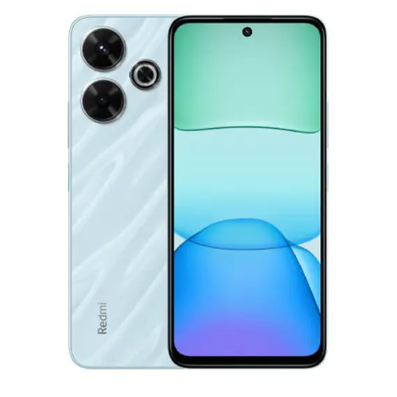 მობილური ტელეფონი Xiaomi Redmi 13 Dual Sim 6GB RAM 128GB LTE Global Version Blue - TechMall.geმობილური ტელეფონი Xiaomi Redmi 13 Dual Sim 6GB RAM 128GB LTE Global Version Blue - TechMall.ge ,მობილური ტელეფონი Xiaomi Redmi 13 Dual Sim 6GB RAM 128GB LTE Global Version Blue - TechMall.ge