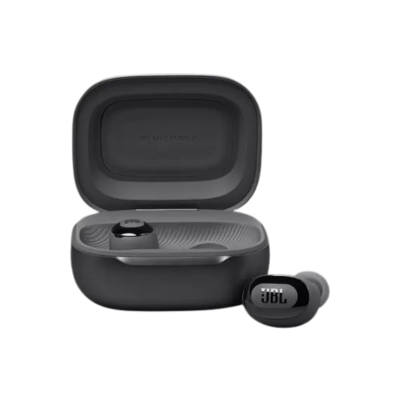ყურსასმენი JBL Live Beam 3 Black, 4 image - TechMall.geყურსასმენი JBL Live Beam 3 Black, 4 image - TechMall.ge ,ყურსასმენი JBL Live Beam 3 Black, 4 image - TechMall.ge