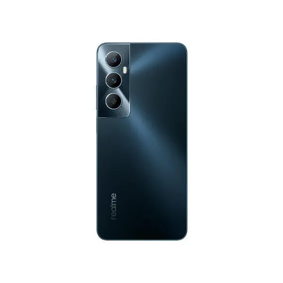 მობილური ტელეფონი Realme C65 NFC Dual Sim 8GB RAM 256GB LTE Global Version Black, 3 image - TechMall.geმობილური ტელეფონი Realme C65 NFC Dual Sim 8GB RAM 256GB LTE Global Version Black, 3 image - TechMall.ge ,მობილური ტელეფონი Realme C65 NFC Dual Sim 8GB RAM 256GB LTE Global Version Black, 3 image - TechMall.ge