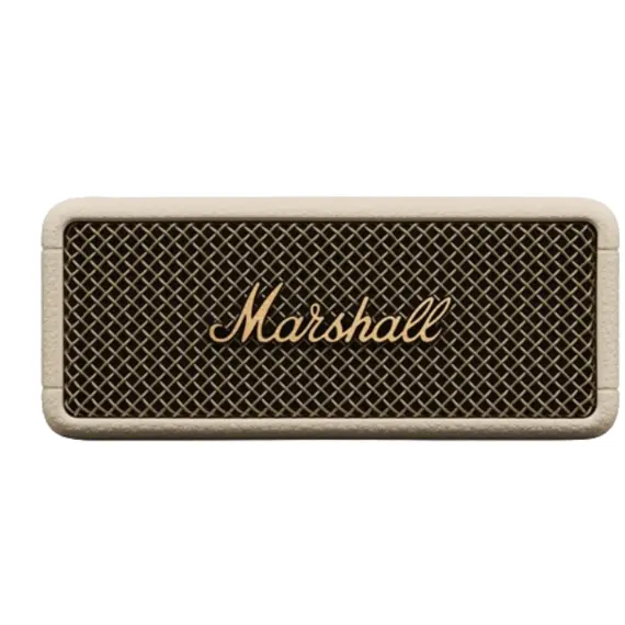 დინამიკი Marshall Emberton Cream - TechMall.geდინამიკი Marshall Emberton Cream - TechMall.ge ,დინამიკი Marshall Emberton Cream - TechMall.ge