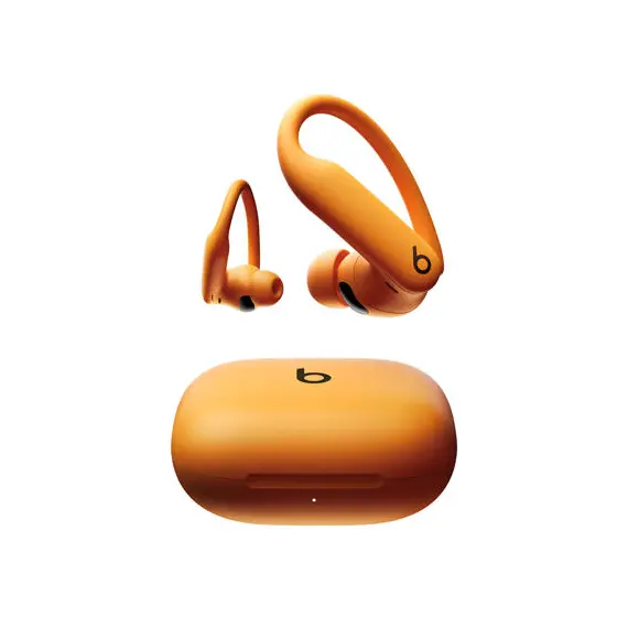 ყურსასმენი Beats Studio Powerbeats Pro 2 - TechMall.geყურსასმენი Beats Studio Powerbeats Pro 2 - TechMall.ge ,ყურსასმენი Beats Studio Powerbeats Pro 2 - TechMall.ge