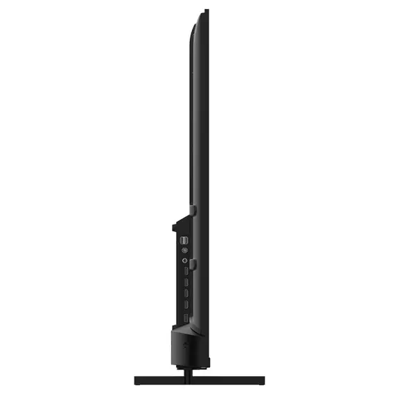 ტელევიზორი Thomson 55UG4S14 LED, 55", 4K UHD, Smart TV, HDMI, USB, LAN, WIFI, BT, Black, 4 image - TechMall.geტელევიზორი Thomson 55UG4S14 LED, 55", 4K UHD, Smart TV, HDMI, USB, LAN, WIFI, BT, Black, 4 image - TechMall.ge ,ტელევიზორი Thomson 55UG4S14 LED, 55", 4K UHD, Smart TV, HDMI, USB, LAN, WIFI, BT, Black, 4 image - TechMall.ge