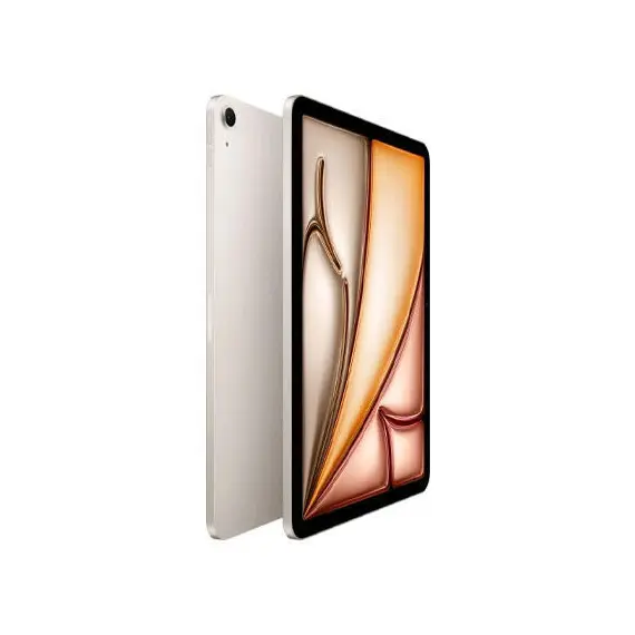 პლანშეტი Apple iPad Air 11 2025 M3 256GB Wi-Fi, 2 image - TechMall.geპლანშეტი Apple iPad Air 11 2025 M3 256GB Wi-Fi, 2 image - TechMall.ge ,პლანშეტი Apple iPad Air 11 2025 M3 256GB Wi-Fi, 2 image - TechMall.ge