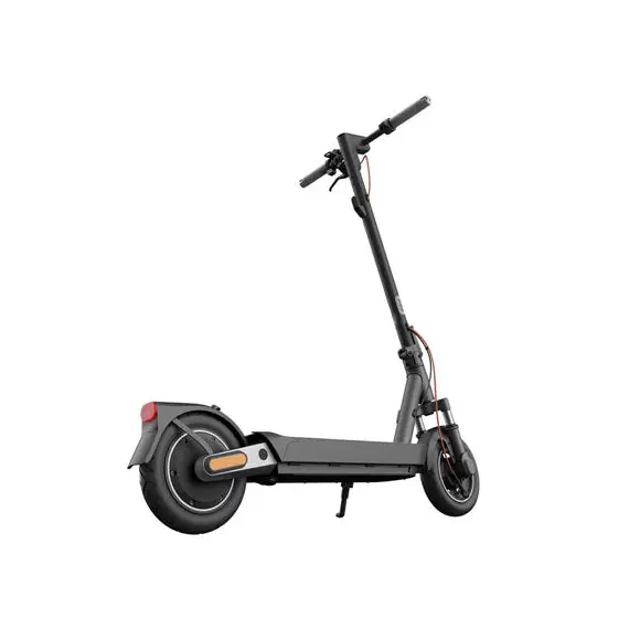 ელექტრო სკუტერი Xiaomi Electric Scooter 5 Pro, 2 image - TechMall.geელექტრო სკუტერი Xiaomi Electric Scooter 5 Pro, 2 image - TechMall.ge ,ელექტრო სკუტერი Xiaomi Electric Scooter 5 Pro, 2 image - TechMall.ge