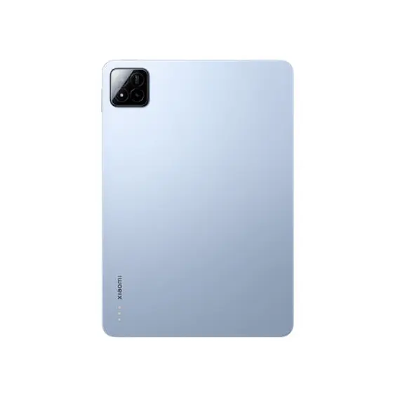 პლანშეტი Xiaomi Pad 7 Pro 12GB RAM 512GB Wi-Fi Global Version, 2 image - TechMall.geპლანშეტი Xiaomi Pad 7 Pro 12GB RAM 512GB Wi-Fi Global Version, 2 image - TechMall.ge ,პლანშეტი Xiaomi Pad 7 Pro 12GB RAM 512GB Wi-Fi Global Version, 2 image - TechMall.ge