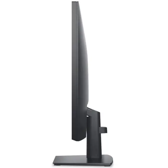 მონიტორი DELL 210-BNJP E2725H, 27", Monitor, FHD, VA, D-Sub, DP, Black, 5 image - TechMall.geმონიტორი DELL 210-BNJP E2725H, 27", Monitor, FHD, VA, D-Sub, DP, Black, 5 image - TechMall.ge ,მონიტორი DELL 210-BNJP E2725H, 27", Monitor, FHD, VA, D-Sub, DP, Black, 5 image - TechMall.ge