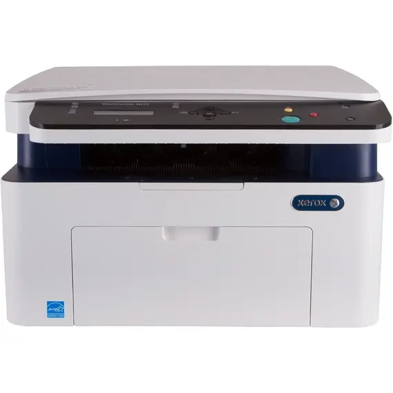 პრინტერი Xerox WorkCentre 3025BI All-in-One Monochrome Laser, Duplex A4 Wi-Fi White/Blue - TechMall.geპრინტერი Xerox WorkCentre 3025BI All-in-One Monochrome Laser, Duplex A4 Wi-Fi White/Blue - TechMall.ge ,პრინტერი Xerox WorkCentre 3025BI All-in-One Monochrome Laser, Duplex A4 Wi-Fi White/Blue - TechMall.ge