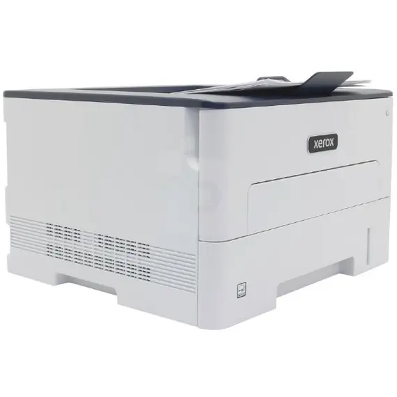 პრინტერი Xerox B230V_DNI, A4, USB, Ethernet, WiFi, Printer, White, 4 image - TechMall.geპრინტერი Xerox B230V_DNI, A4, USB, Ethernet, WiFi, Printer, White, 4 image - TechMall.ge ,პრინტერი Xerox B230V_DNI, A4, USB, Ethernet, WiFi, Printer, White, 4 image - TechMall.ge