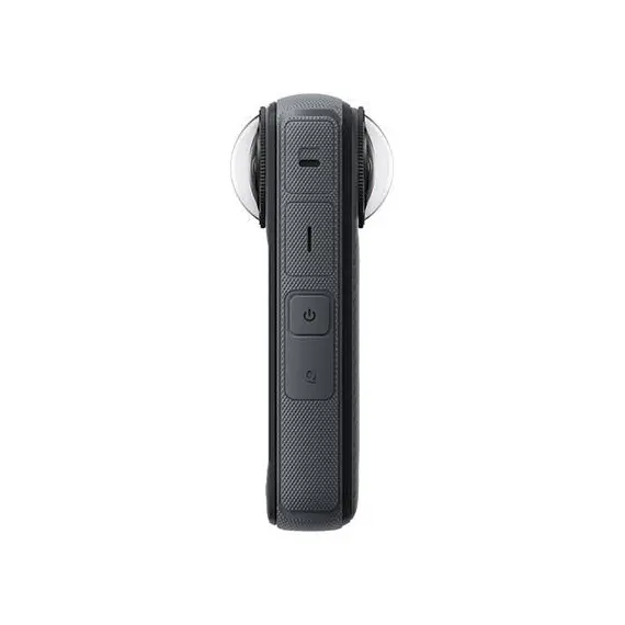 კამერა Insta360 X4 Bike Bundle, 3 image - TechMall.geკამერა Insta360 X4 Bike Bundle, 3 image - TechMall.ge ,კამერა Insta360 X4 Bike Bundle, 3 image - TechMall.ge