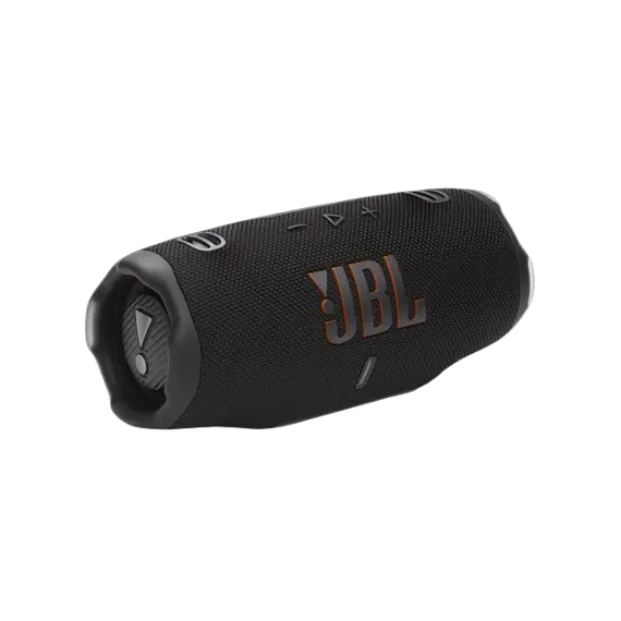დინამიკი JBL Charge 6 Black, 2 image - TechMall.geდინამიკი JBL Charge 6 Black, 2 image - TechMall.ge ,დინამიკი JBL Charge 6 Black, 2 image - TechMall.ge