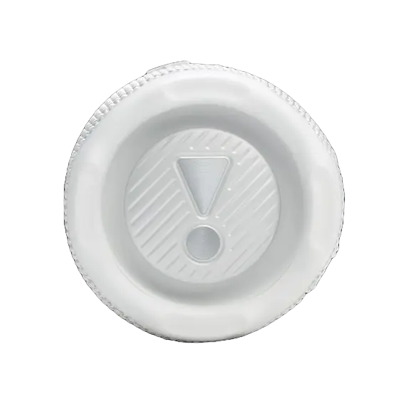დინამიკი JBL FLIP 7 White, 2 image - TechMall.geდინამიკი JBL FLIP 7 White, 2 image - TechMall.ge ,დინამიკი JBL FLIP 7 White, 2 image - TechMall.ge