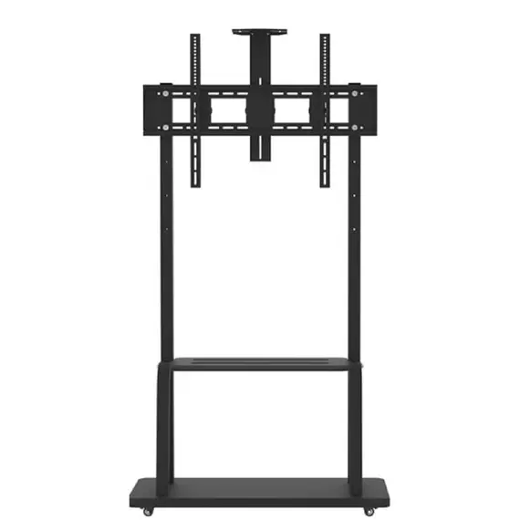 ტელევიზორის საკიდი Allscreen C1800, 42"-100", TV Mount With Roller, Black - TechMall.geტელევიზორის საკიდი Allscreen C1800, 42"-100", TV Mount With Roller, Black - TechMall.ge ,ტელევიზორის საკიდი Allscreen C1800, 42"-100", TV Mount With Roller, Black - TechMall.ge