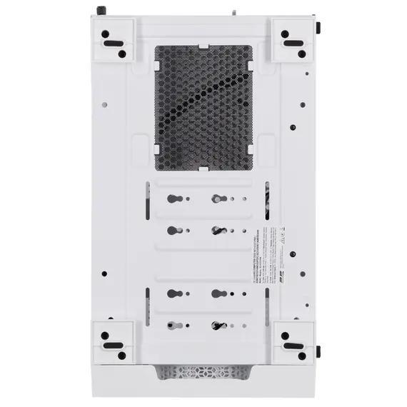 ქეისი 2E 2E-G3301NW Virtus Neo, Computer Case, MidT, ATX, M-ATX, Mini ITX, 2xUSB3.0, 1xUSB2.0, White, 3 image - TechMall.geქეისი 2E 2E-G3301NW Virtus Neo, Computer Case, MidT, ATX, M-ATX, Mini ITX, 2xUSB3.0, 1xUSB2.0, White, 3 image - TechMall.ge ,ქეისი 2E 2E-G3301NW Virtus Neo, Computer Case, MidT, ATX, M-ATX, Mini ITX, 2xUSB3.0, 1xUSB2.0, White, 3 image - TechMall.ge