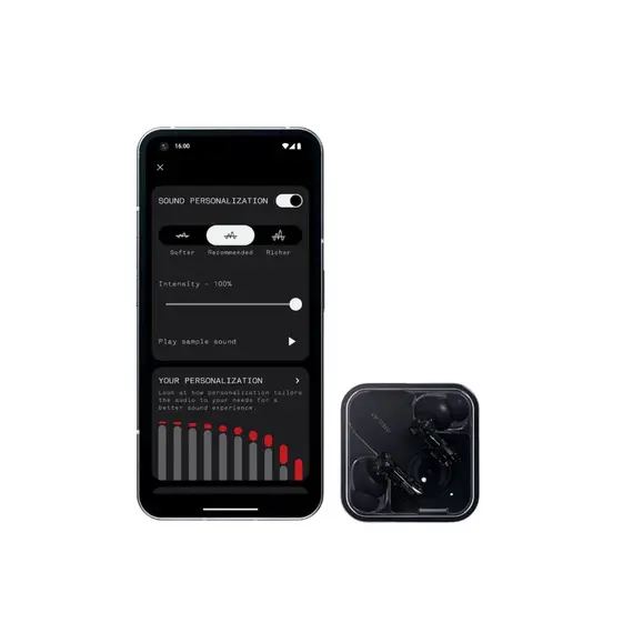 ყურსასმენი Nothing EAR New Black, 7 image - TechMall.geყურსასმენი Nothing EAR New Black, 7 image - TechMall.ge ,ყურსასმენი Nothing EAR New Black, 7 image - TechMall.ge