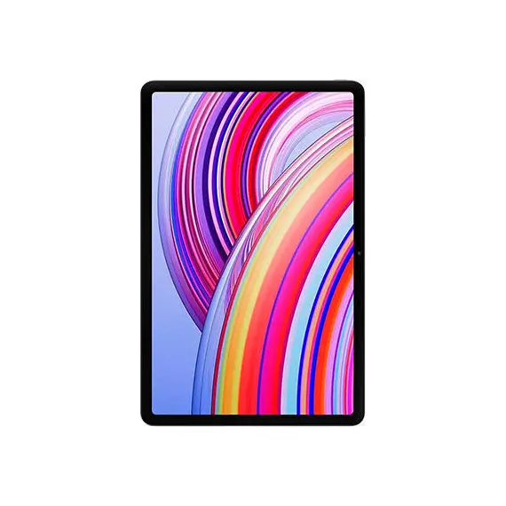 პლანშეტი Xiaomi Redmi Pad Pro 6GB RAM 128GB Wi-Fi Global Version, 2 image - TechMall.geპლანშეტი Xiaomi Redmi Pad Pro 6GB RAM 128GB Wi-Fi Global Version, 2 image - TechMall.ge ,პლანშეტი Xiaomi Redmi Pad Pro 6GB RAM 128GB Wi-Fi Global Version, 2 image - TechMall.ge