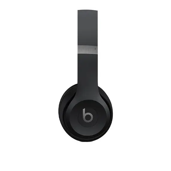 ყურსასმენი Beats Audio Solo 4 Black, 2 image - TechMall.geყურსასმენი Beats Audio Solo 4 Black, 2 image - TechMall.ge ,ყურსასმენი Beats Audio Solo 4 Black, 2 image - TechMall.ge