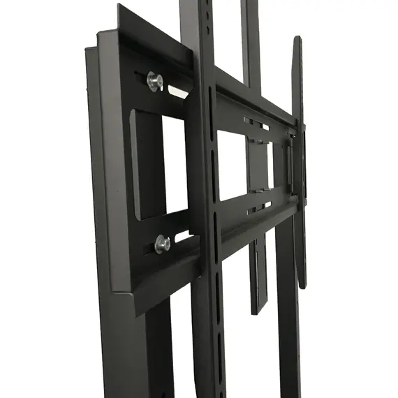 ტელევიზორის საკიდი Allscreen C1800, 42"-100", TV Mount With Roller, Black, 4 image - TechMall.geტელევიზორის საკიდი Allscreen C1800, 42"-100", TV Mount With Roller, Black, 4 image - TechMall.ge ,ტელევიზორის საკიდი Allscreen C1800, 42"-100", TV Mount With Roller, Black, 4 image - TechMall.ge