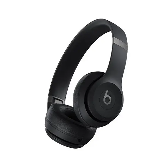 ყურსასმენი Beats Audio Solo 4 Black - TechMall.geყურსასმენი Beats Audio Solo 4 Black - TechMall.ge ,ყურსასმენი Beats Audio Solo 4 Black - TechMall.ge