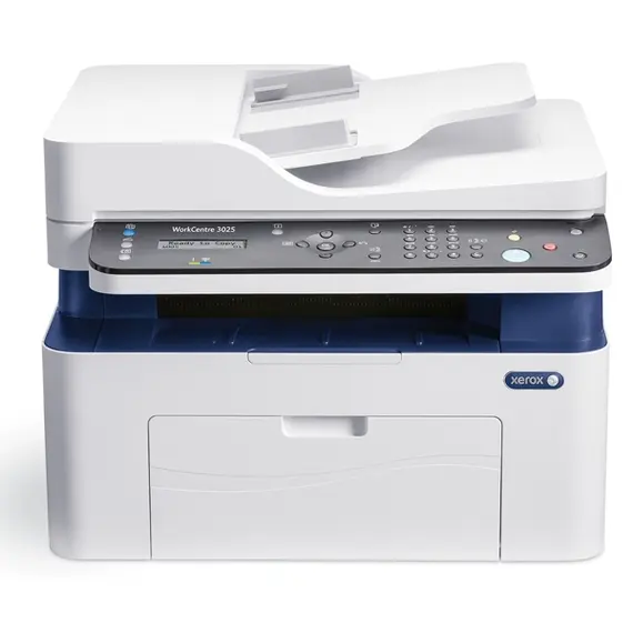 პრინტერი Xerox WorkCentre 3025V/NI, ADF, A4. Wi-Fi, White - TechMall.geპრინტერი Xerox WorkCentre 3025V/NI, ADF, A4. Wi-Fi, White - TechMall.ge ,პრინტერი Xerox WorkCentre 3025V/NI, ADF, A4. Wi-Fi, White - TechMall.ge