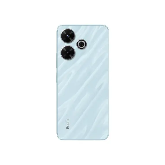 მობილური ტელეფონი Xiaomi Redmi 13 Dual Sim 6GB RAM 128GB LTE Global Version Blue, 3 image - TechMall.geმობილური ტელეფონი Xiaomi Redmi 13 Dual Sim 6GB RAM 128GB LTE Global Version Blue, 3 image - TechMall.ge ,მობილური ტელეფონი Xiaomi Redmi 13 Dual Sim 6GB RAM 128GB LTE Global Version Blue, 3 image - TechMall.ge