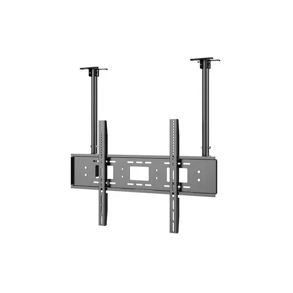 ტელევიზორის საკიდი ჭერზე Allscreen C521, 55"-95", TV Ceiling Mount, Black - TechMall.geტელევიზორის საკიდი ჭერზე Allscreen C521, 55"-95", TV Ceiling Mount, Black - TechMall.ge ,ტელევიზორის საკიდი ჭერზე Allscreen C521, 55"-95", TV Ceiling Mount, Black - TechMall.ge