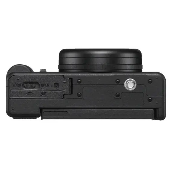 ფოტოაპარატი Sony ZV-1M2, 4 image - TechMall.geფოტოაპარატი Sony ZV-1M2, 4 image - TechMall.ge ,ფოტოაპარატი Sony ZV-1M2, 4 image - TechMall.ge