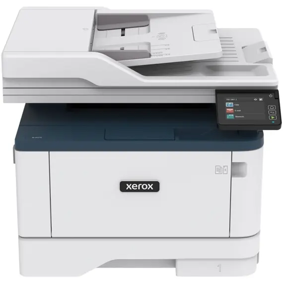 პრინტერი Xerox B305V_DNI, MFP, A4, USB, Ethernet, WiFi, White - TechMall.geპრინტერი Xerox B305V_DNI, MFP, A4, USB, Ethernet, WiFi, White - TechMall.ge ,პრინტერი Xerox B305V_DNI, MFP, A4, USB, Ethernet, WiFi, White - TechMall.ge